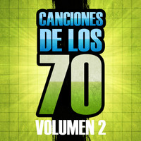 The Sunshine Orchestra - Canciones de los 70 (Volumen 2)