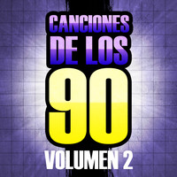 The Sunshine Orchestra - Canciones de los 90 (Volumen 2)