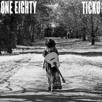 Ticko - One Eighty