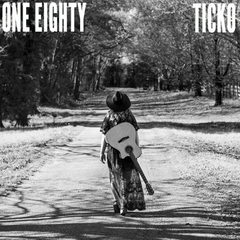 Ticko - One Eighty
