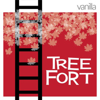 Vanilla - Treefort