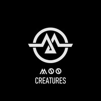 moO - Creatures