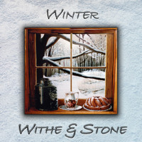 Withe & Stone - Winter