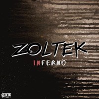 Zoltek - Inferno