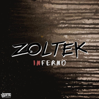 Zoltek - Inferno