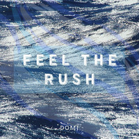 Domi - Feel the Rush