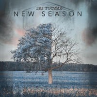 Lee Tucker - New Season