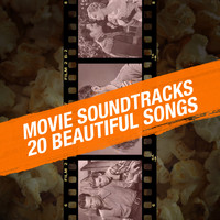 The Sunshine Orchestra - Movie Soundtracks - 20 Beautiful Songs