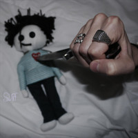Draco - Surf (Explicit)