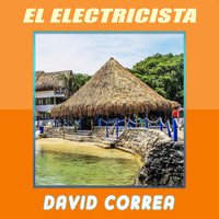 David Correa - El Electricista
