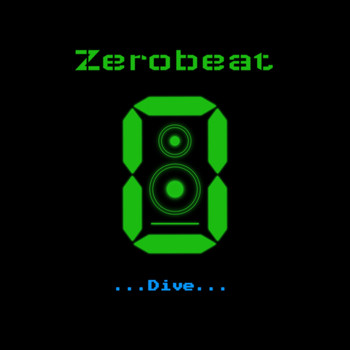 Zerobeat - Dive