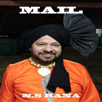 N.s Rana - Mail