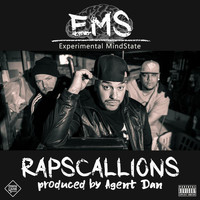 EMS - Rapscallions (Explicit)