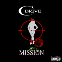 CDrive - Mission (Explicit)