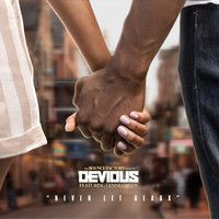 Devious - Never Let Geaux (feat. Lenny Green)