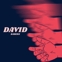 Babers - David