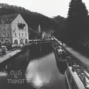 Ellis in Transit - The Right Thing