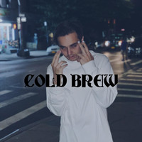 COLD BREW - Cold Air
