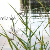 Robert Dahlström - Reliance