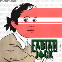 Fabian Jack - Purpose