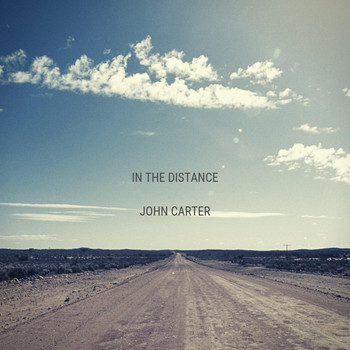John Carter - In the Distance