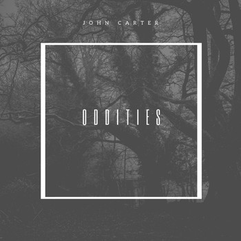 John Carter - Oddities