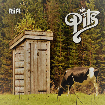 The Pits - Rift