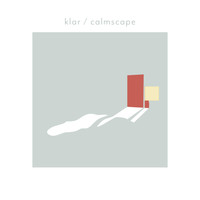 Klar - Calmscape