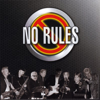 No Rules - No Rules