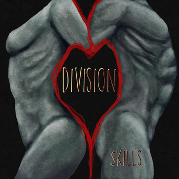 Skills - Division