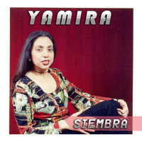 Yamira - Siembra