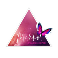 Michiko - Awakening