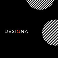 Designa - Ever Feel