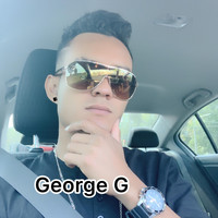 George G - Piensas en Mi