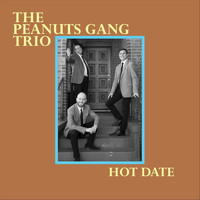 The Peanuts Gang Trio - Hot Date