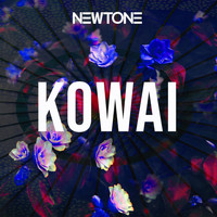 Newtone - Kowai