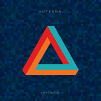 Antenna - Infinito