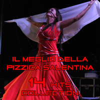 Salento Orchestra - Pizzica Salentina