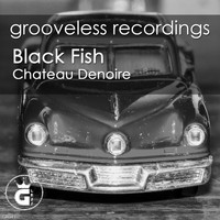 Chateau Denoire - Black Fish