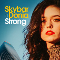 Skybar - Strong