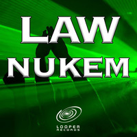Law - Nukem