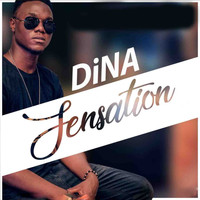 Dina - Sensation