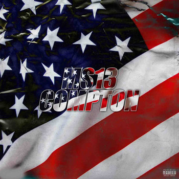 MS13 - Campton (Explicit)