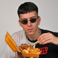 Michel - Michel et ses khey (Explicit)
