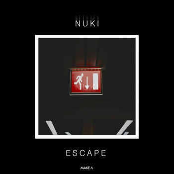 Nuki - Escape