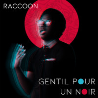 Raccoon - Gentil pour un noir (Explicit)