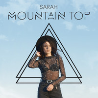 Sarah - Mountain Top (Explicit)