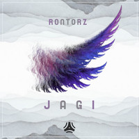 Rontorz - Jagi (Extended Mix)
