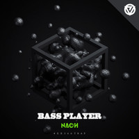 Naoh - Bass Player