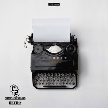 Complex Sound - Retro